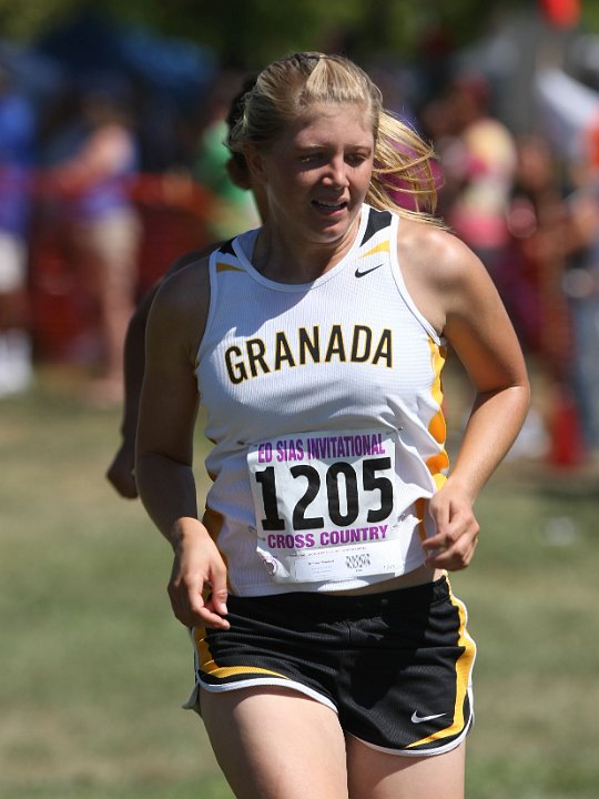 2010 Ed Sias XC284.JPG